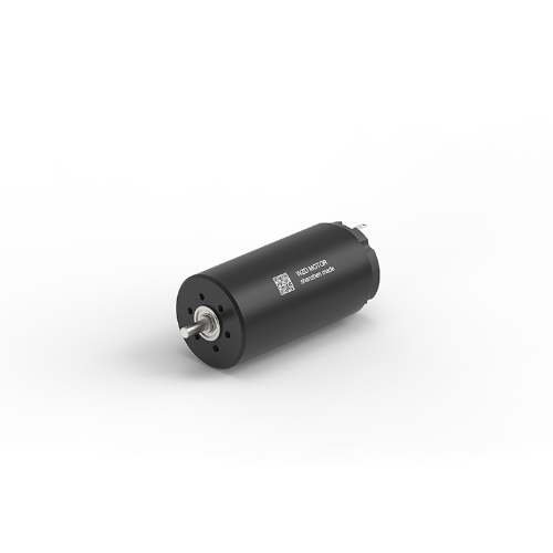 OT-CM3571空心杯電機
