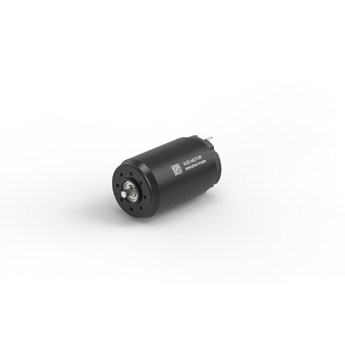 OT-CM3557空心杯電機