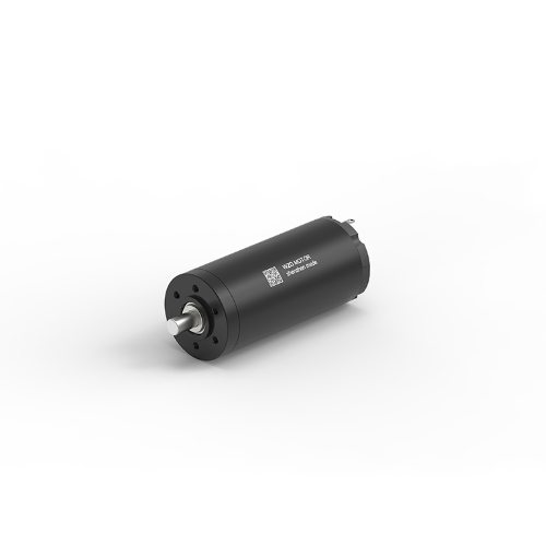 OT-CM3272空心杯電機