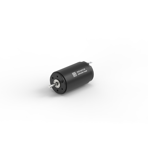 OT-CM2645空心杯電機(jī)