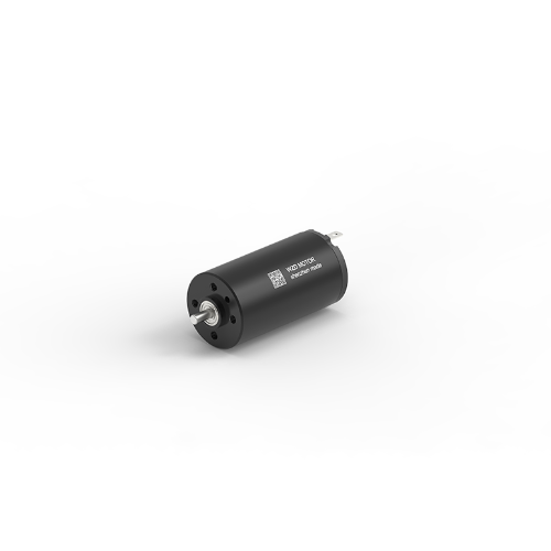 OT-CM2445空心杯電機