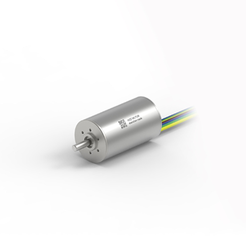 OT-ECS4070無(wú)槽無(wú)刷電機(jī)