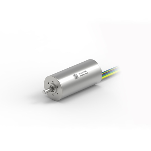 OT-ECS4088無(wú)槽無(wú)刷電機(jī)