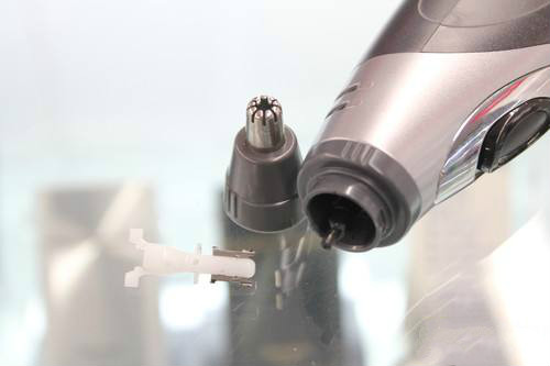 鼻毛修剪器電機用哪種好_鼻毛修剪器電機選型-萬至達電機